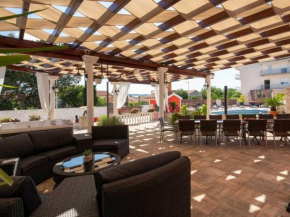 XXXL Villa Ancora with heated pool